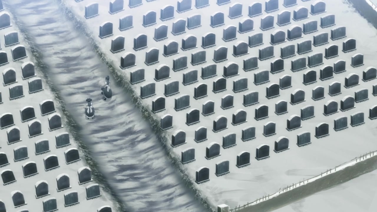 [SubsPlease] Girls' Frontline - 01 (720p) [B4456437].0003