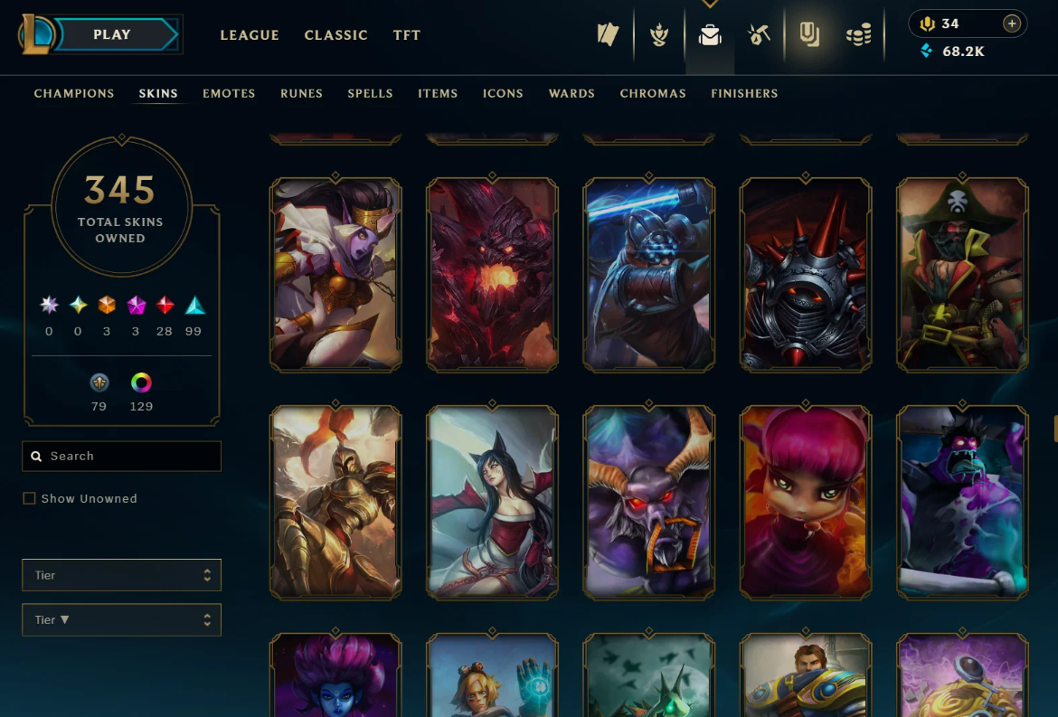 Screenshot 2026 10 08 203821