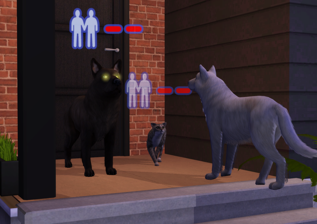 Sims2-EP9-RPC-2022-11-15-22-17-51-24