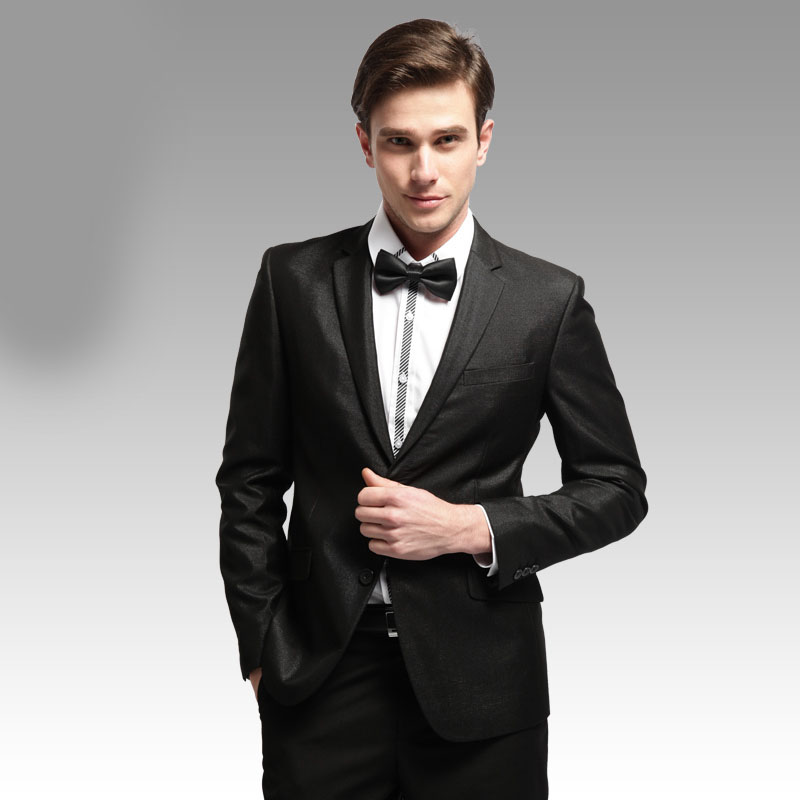 mens-gentleman-formal-wear-korean-styles-slim-casual-business-suits-sets-ms0463-original-img-1357720.jpg