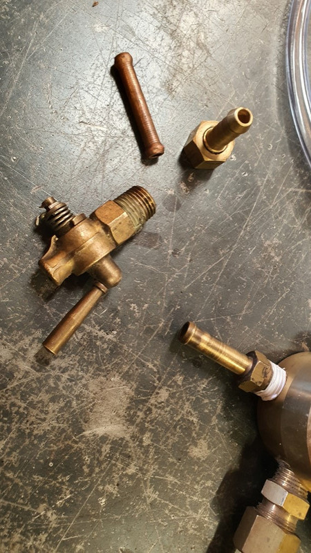 20221206_140245 (Custom)