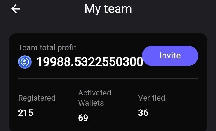 IMG 20260402 091147 227