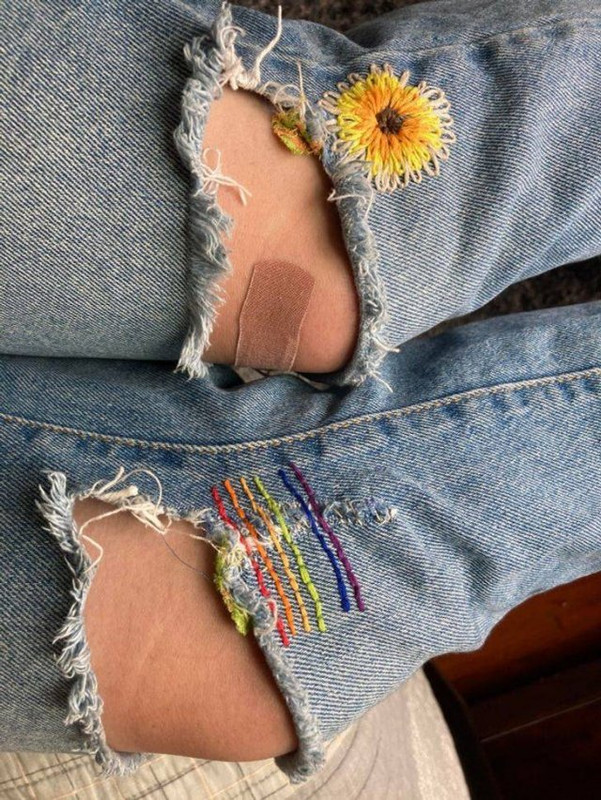 Clothes-11