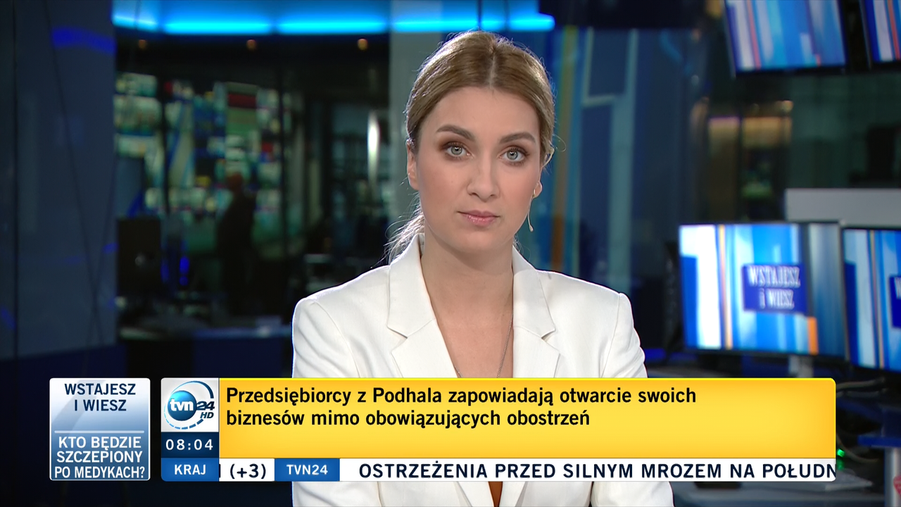 2021-01-12_Olga_Olesek_TVN24_013