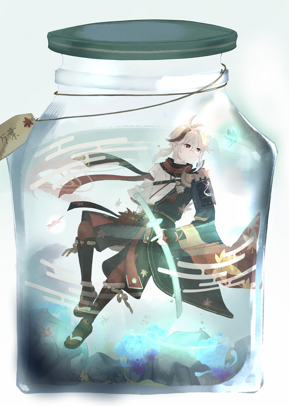 Kaedehara.Kazuha.full.3385382