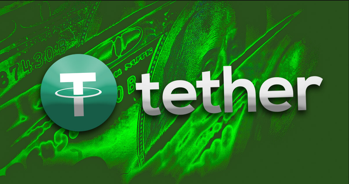 article imageTether вдвое увеличивает штат сотрудников