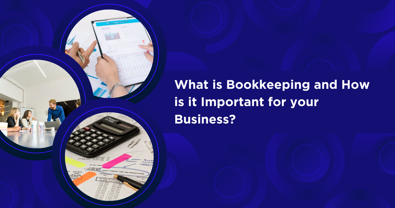 bookkeeping-business