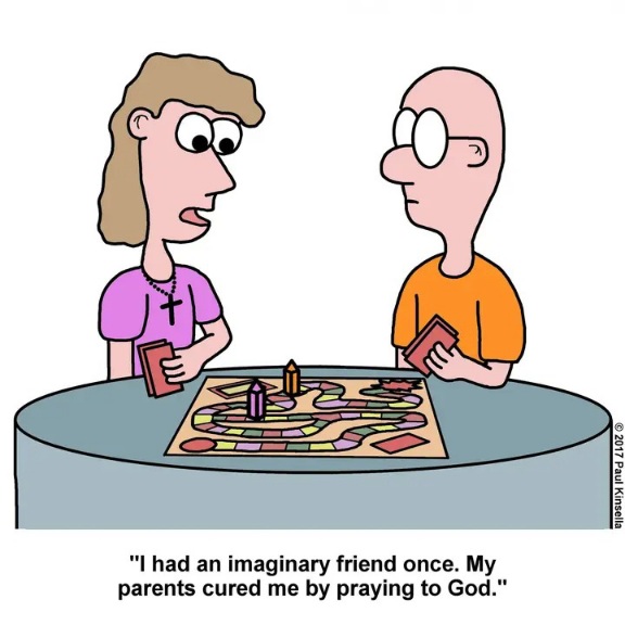[Image: Imaginary.jpg]