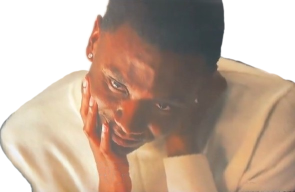 1711899499897.png