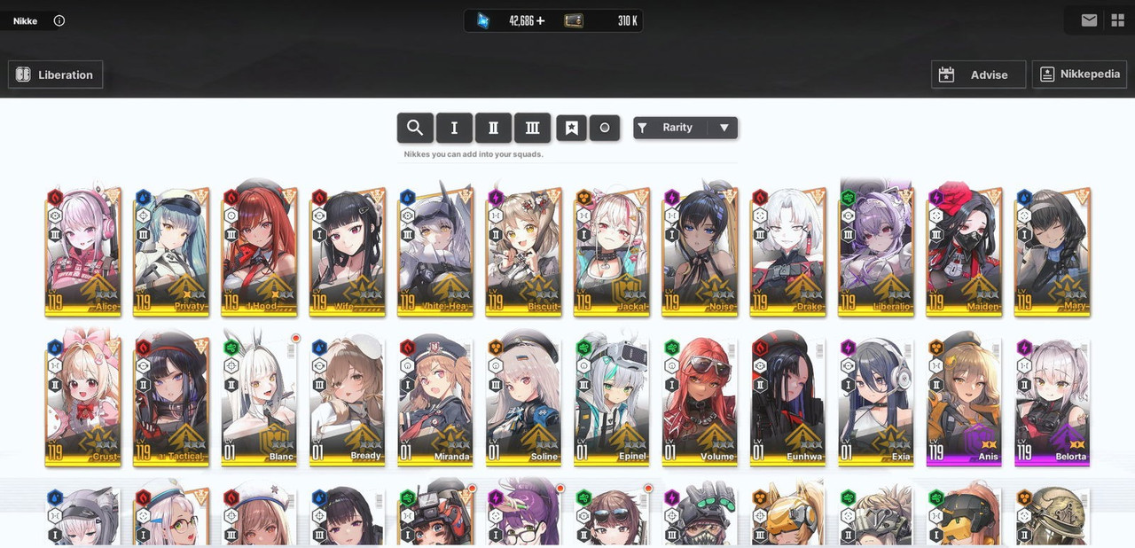 10428189 2bd4db5ad990efb484aa4a5