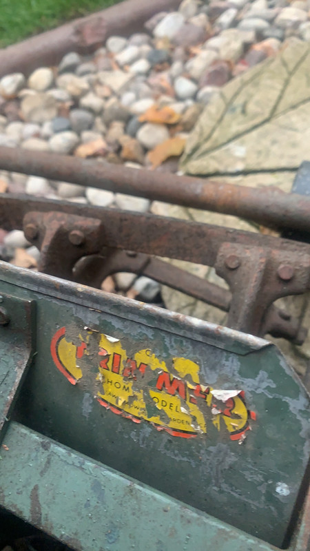 43F48FF8-58B6-4254-A417-BAC19A10BE67