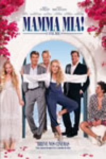 Mamma mia! (2008).mkv BDRip 576p x264 AC3 iTA-ENG