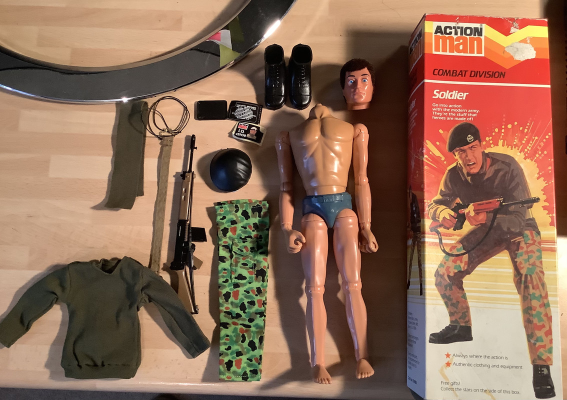 579C5427-3033-4EB7-A23F-77C4172EAF63