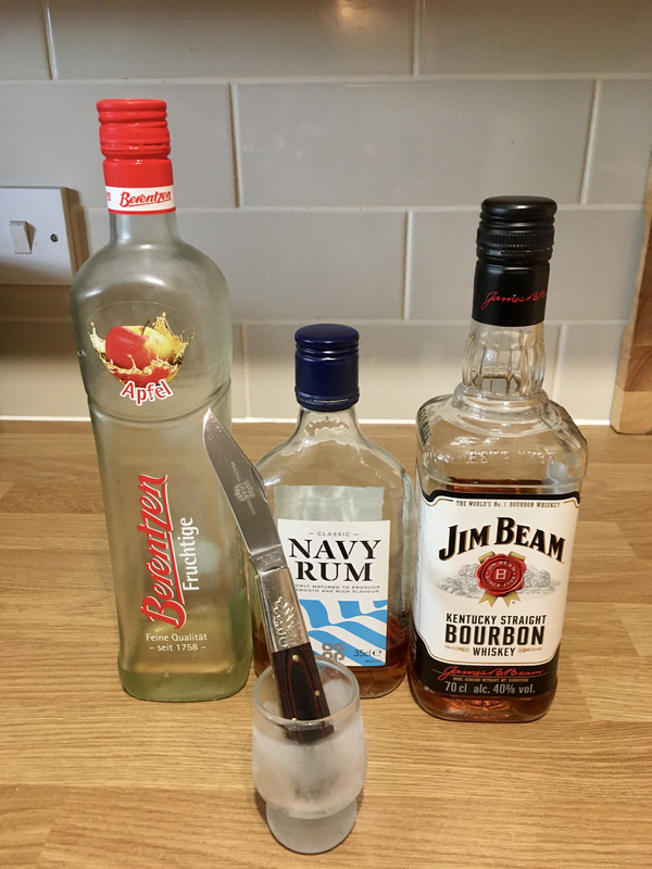 E501B63D-26D2-40E2-A193-22ABB238C50A