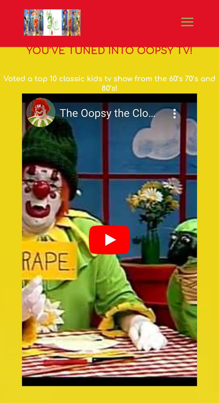 Screenshot_20240608_015511_Chrome