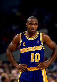 F27950A4-3226-432D-8B6D-2325D3D2CD8D