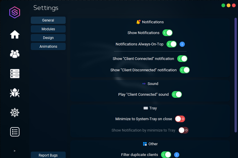 screenshot-12043.png