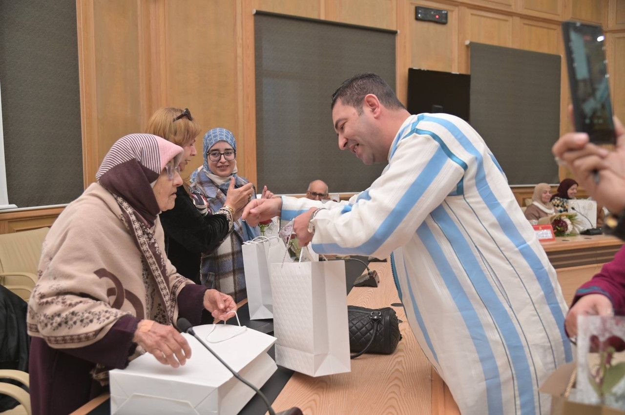 649111505-122190190214767756-2160072281221943522-n