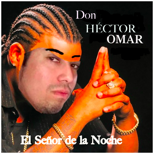 omar.png