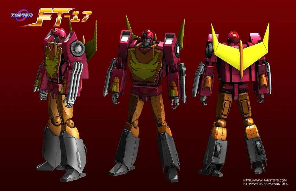 12248002_916570118429398_1941515154464858790_o