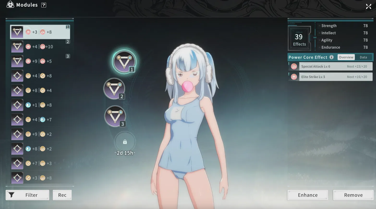 Screenshot 2026 01 20 160348