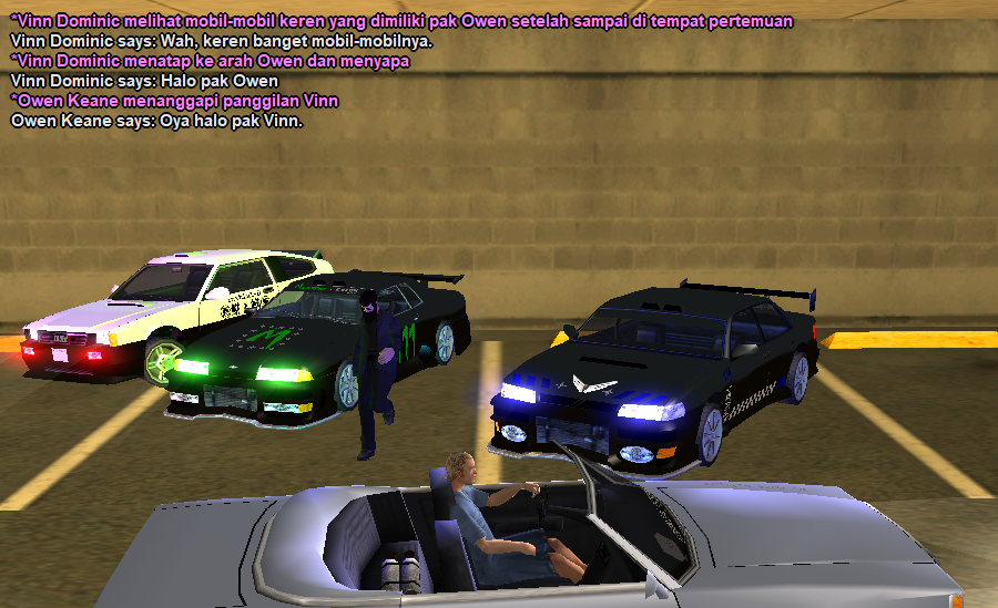 SS4.png
