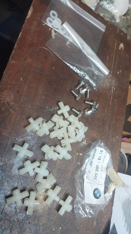 FE185F82-2DA8-46E3-91FD-72A54670EBC9