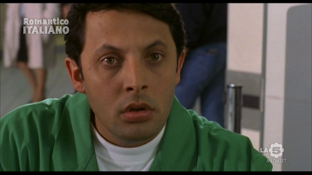 vlcsnap-2018-03-09-20h39m56s758