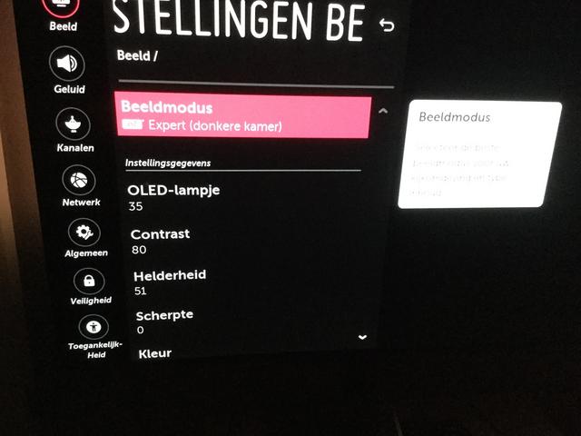 DE7907E5-C724-4041-84B0-EB170A35C6EE