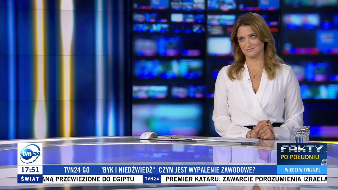 2023-11-19_Dagmara_Kaczmarek_Szalkow_TVN24_018