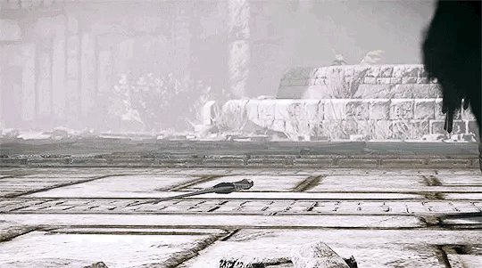 EE834076-3C9B-4C81-BFB2-DA958A22B8AA