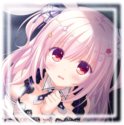Maya Nekoyama - NEKO-NIN exHeart