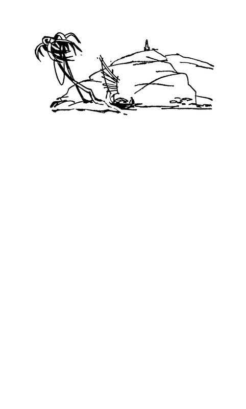 p0020