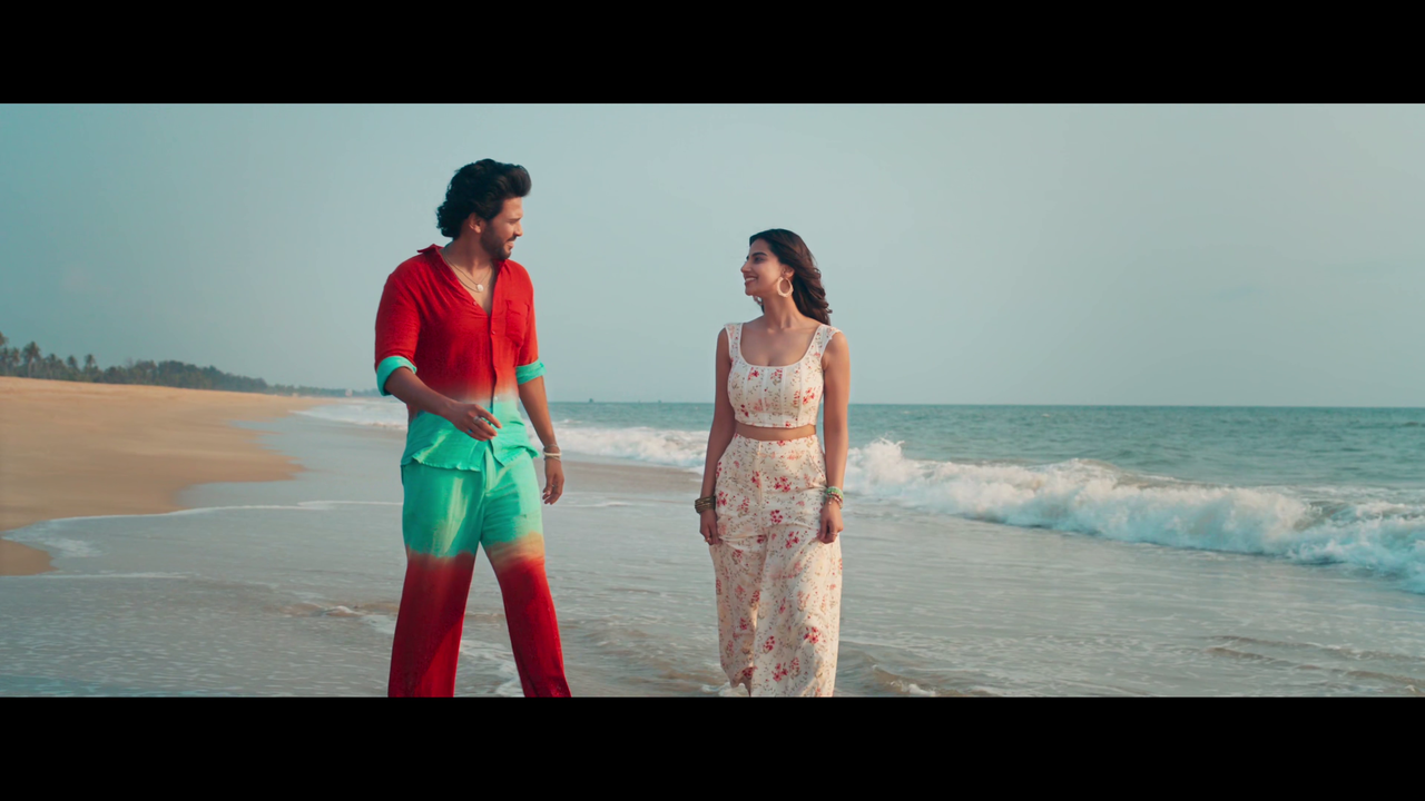 vlcsnap 2026 02 12 15h45m25s867