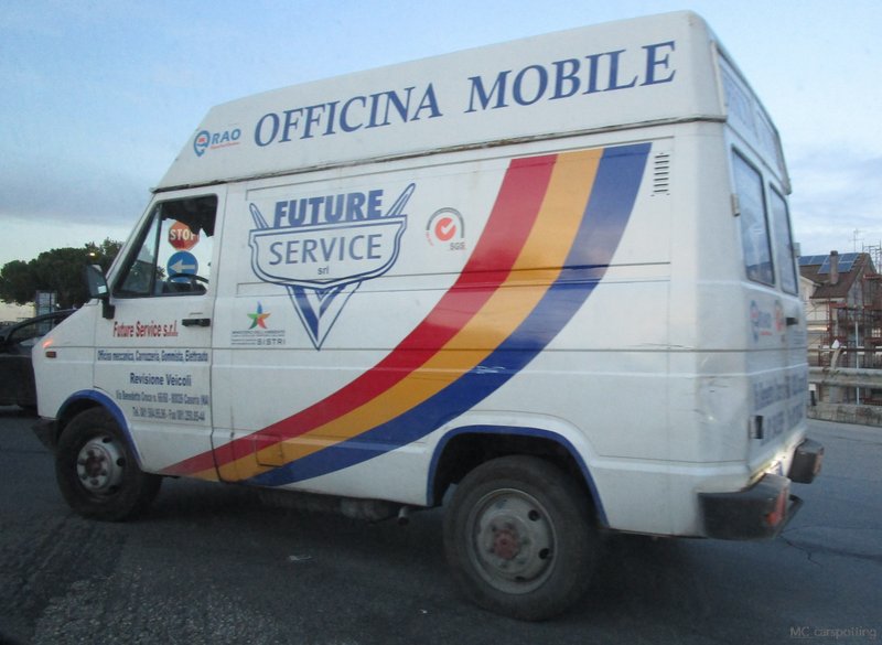 IMG-4860.jpg