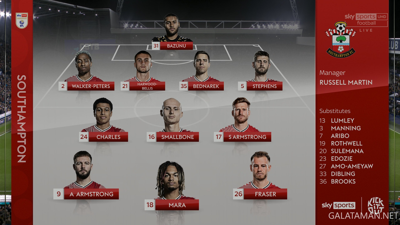 [Image: 02-16-20-27-01-UK-Sky-Sports-UHD-1-West-...00-884.jpg]