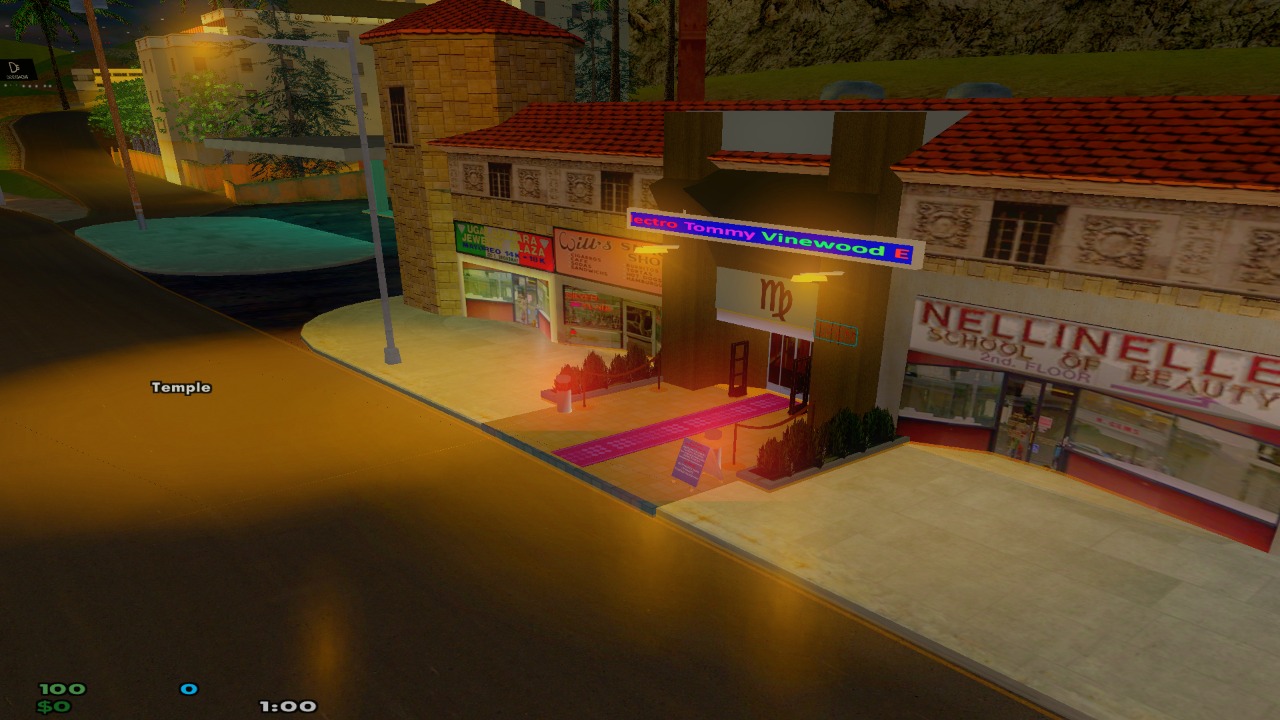 mapping2.jpg