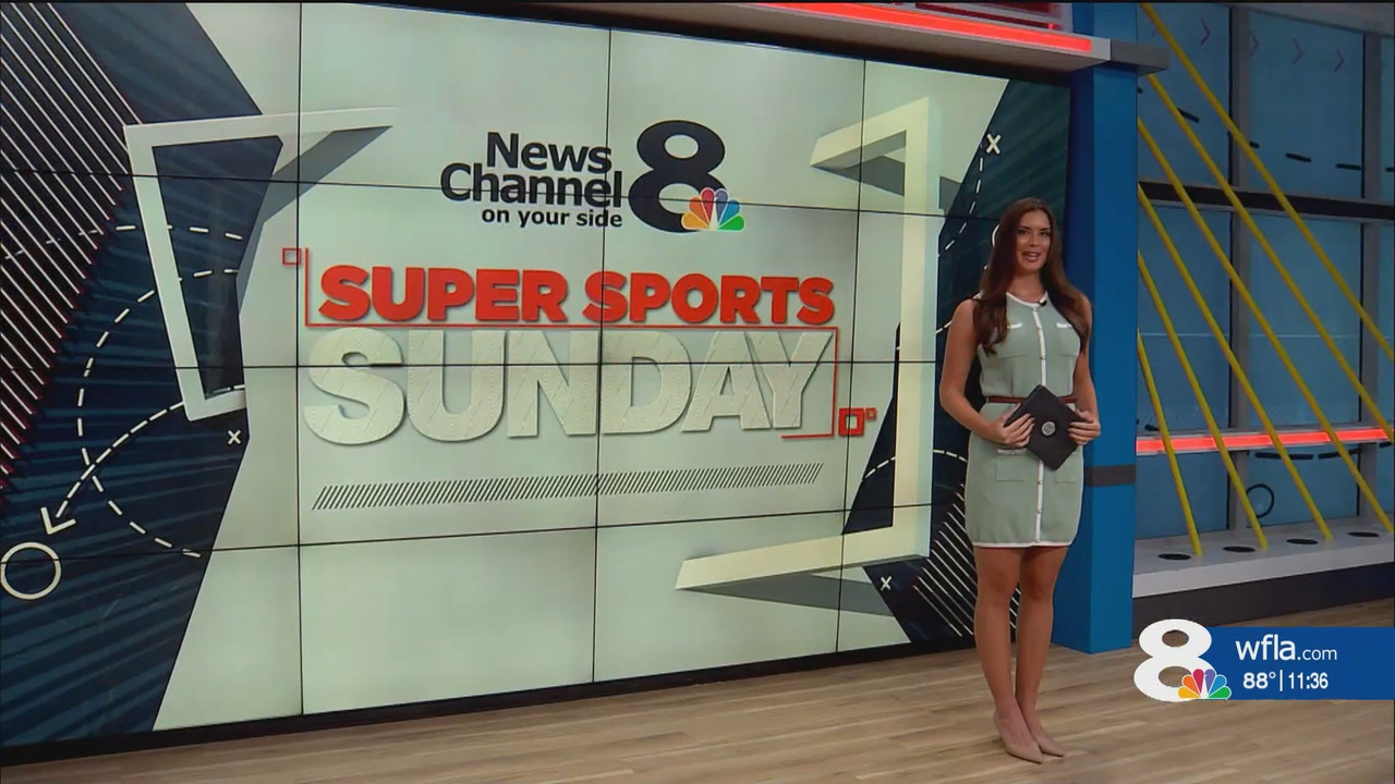 Super Sports Sunday_20250728_04300500.ts_snapshot_06.46.834