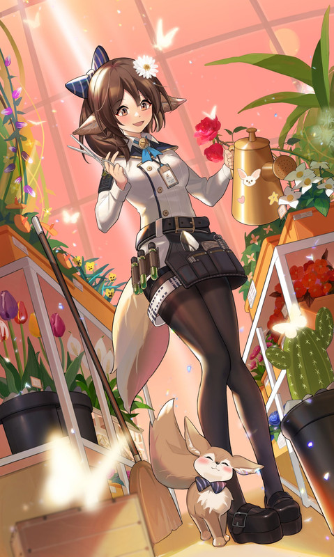 perfumer-arknights-drawn-by-minamayumi-4046b94605aa940910f7a9daa030cc2d-1