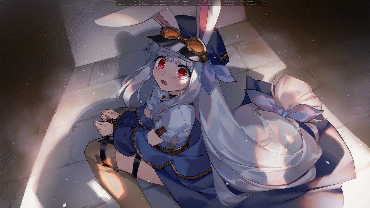 TEVI-2026-03-28-04-02.png