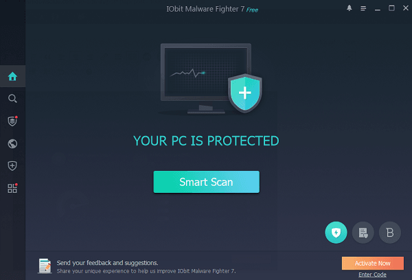 IObit-Malware-Fighter-Free.png