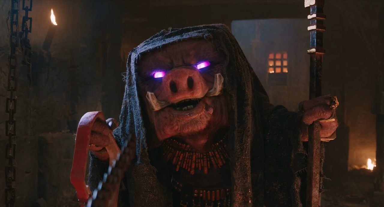 Un Film Minecraft (2025) .mkv 720p WEB-DL DDP 5.1 iTA ENG H264 - FHC.mkv_snapshot_00.28.57.069