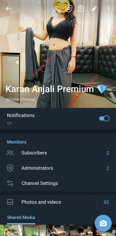 Screenshot_20241226_183917_Plus