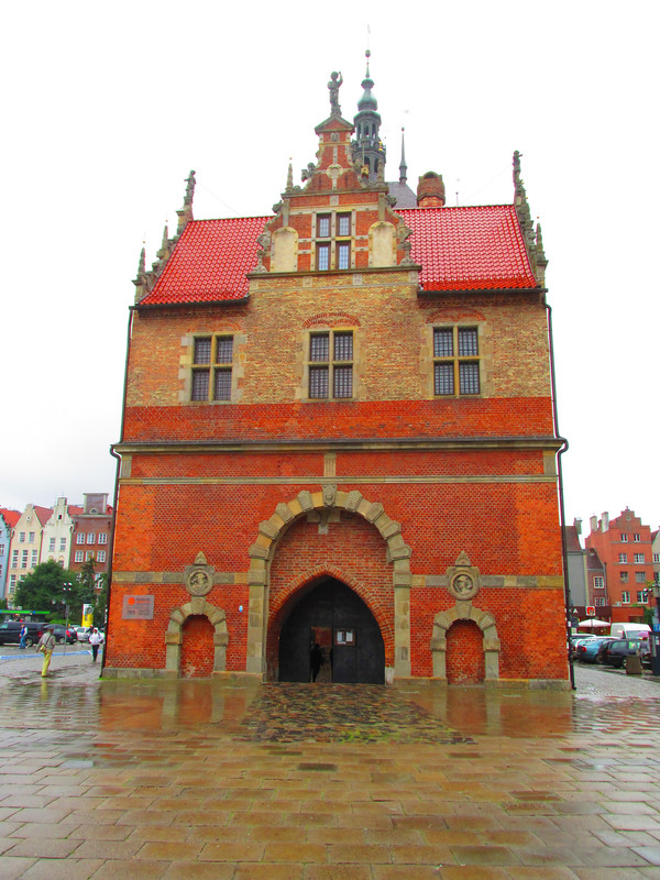 Gdansk (1)