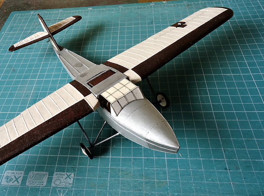 osłona 1