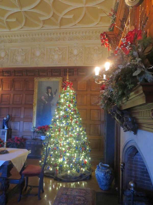 [PokeCommunity.com] Four Seasons: A Celebration of Life