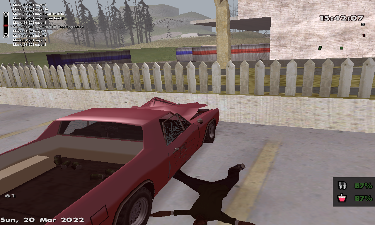 sa-mp-200.png