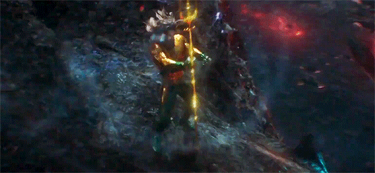 Aquaman December 18 Page 9 Entertainment Footballsfuture Com Aquaman December 18 Page 9 Entertainment Footballsfuture Com