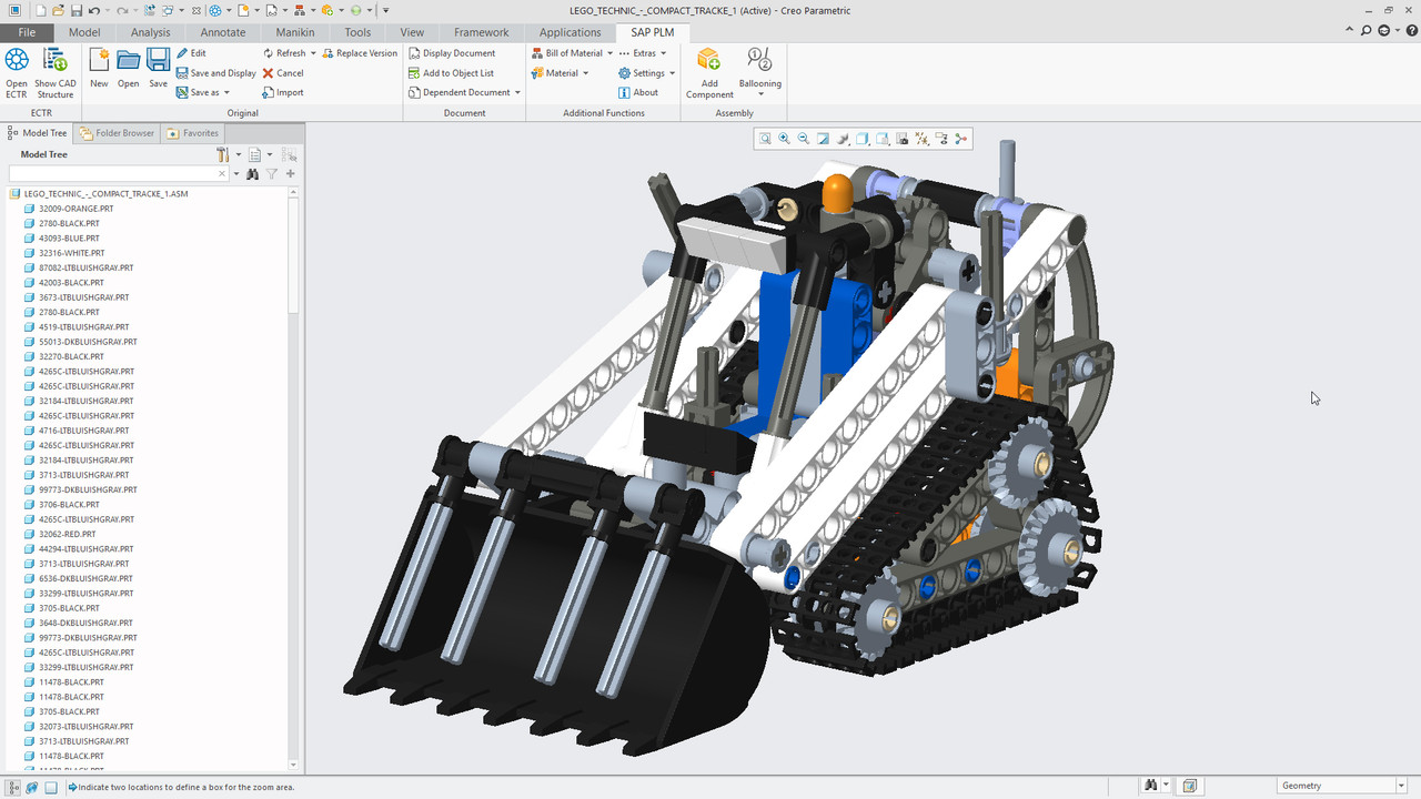 PTC-Creo-screen.jpg
