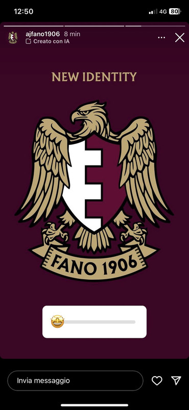 447748593_7957747250925753_7727377689428968700_n